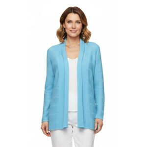 cardigan lungo