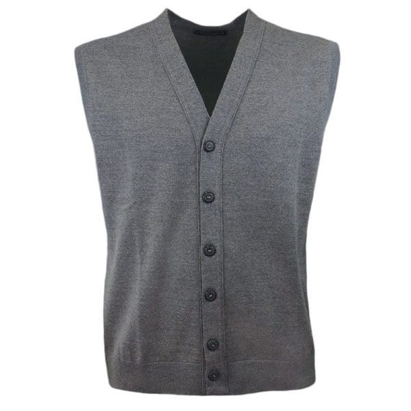 vest buttons