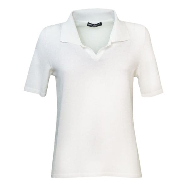 Polo mm