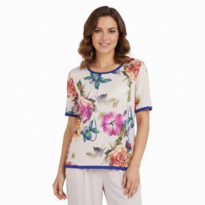 t shirt mm