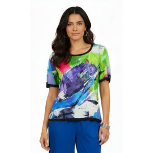 t shirt mm