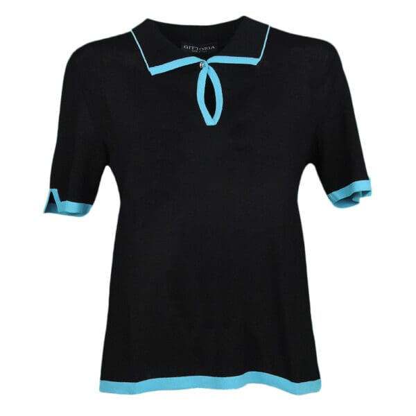 polo mm
