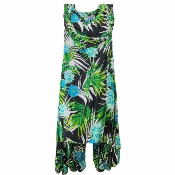 Vestito estivo