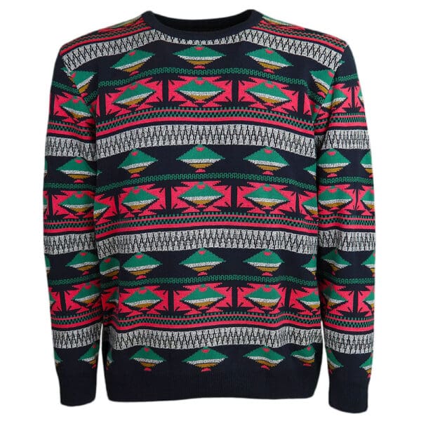 maglia cotone