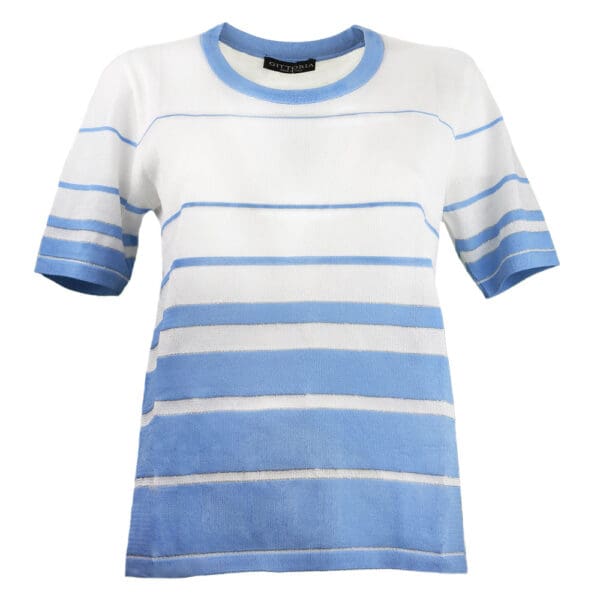 maglia viscosa
